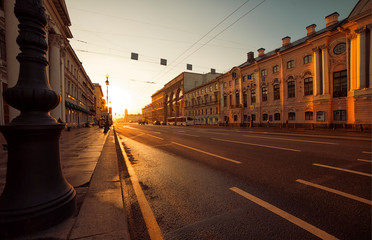 Fototapety na wymiar - Fototapeta24.pl