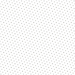 halftone dots background