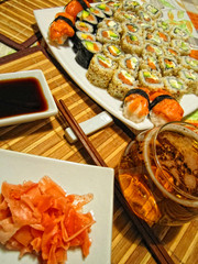 Fototapety na wymiar - Fototapeta24.pl