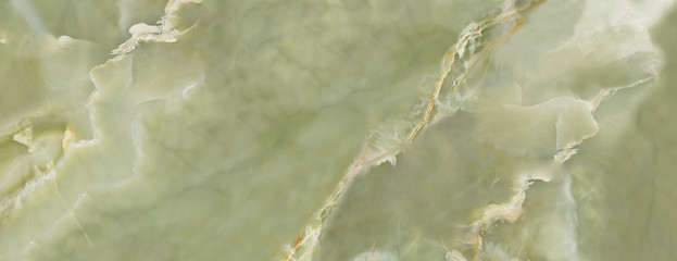 Onyx marble texture green, Aqua tone polished marbel with high resolution for exterior decoration...