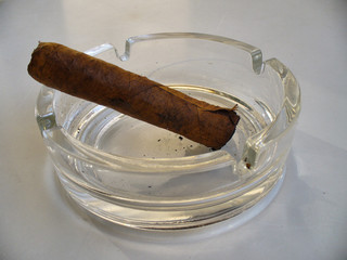 mortar and pestle