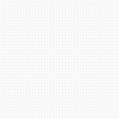 seamless pattern with dots