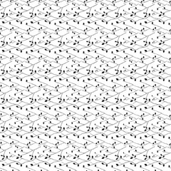 water drops background