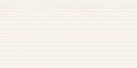 Beauty striped background seamless pattern for wallpaper design
