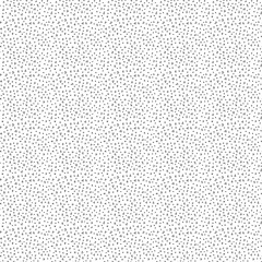 white background based on textile texture