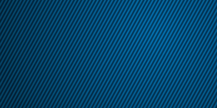 Dark blue line pattern abstract background for presentation design. Vector illustration design for presentation, banner, cover, web, flyer, card, poster, wallpaper, texture, slide, magazine, and power