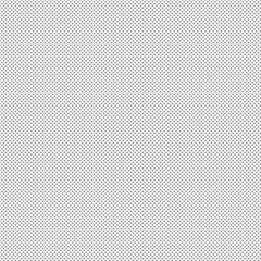 metal mesh background