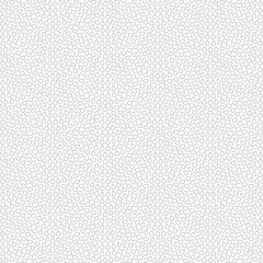 black leather texture