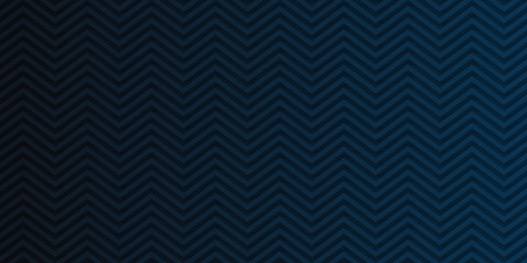 3D luxury dark blue background with abstract wave spiral cricle modern element for banner, presentation design and flyer. 