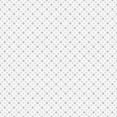 seamless geometric pattern