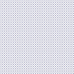 metal grid background