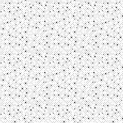 rain drops on the window glass