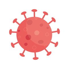 Covid 19 virus vector design