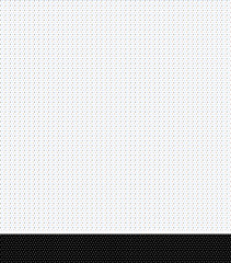 black and white background