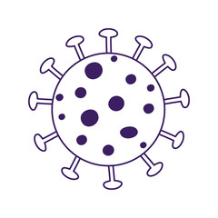 Covid 19 virus vector design