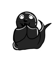 Sawaddee