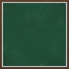 Blackboard material. Blackboard background. Black board texture material.
マテリアル：黒板 ブラックボード 掲示板 素材 背景