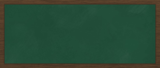 Blackboard material. Blackboard background. Black board texture material.
マテリアル：黒板 ブラックボード 掲示板 素材 背景