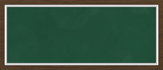 Blackboard material. Blackboard background. Black board texture material.
マテリアル：黒板 ブラックボード 掲示板 素材 背景