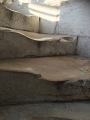 Pise
Ville en Italie