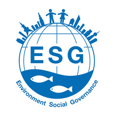 ESG