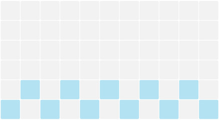 wall tile ceramic grey and blue soft for architecture background, tiled wall bathroom pastel color, wall tiles blue pastel soft, mosaic tile floor of swimming pool, mosaic tile of toilet floor empty