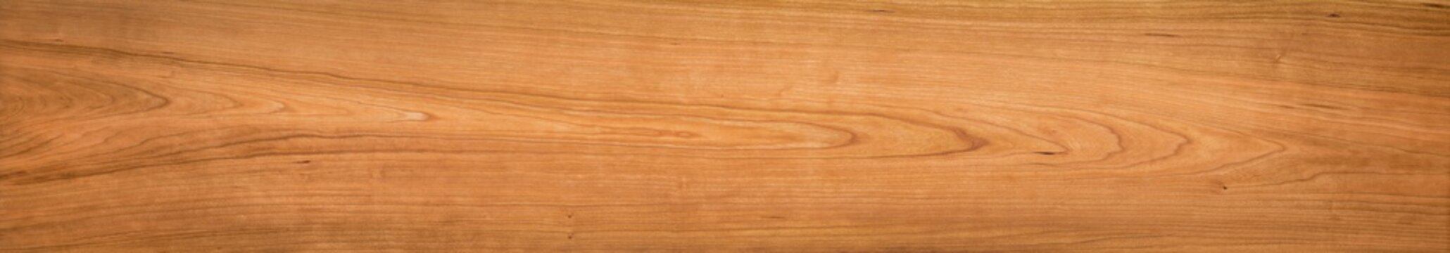 cherry wood texture