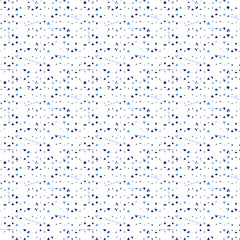 water drops background