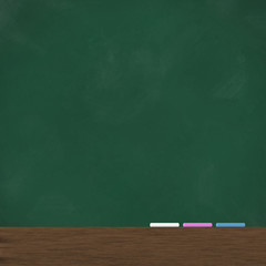Blackboard material. Blackboard background. Black board texture material.
マテリアル：黒板 ブラックボード 掲示板 素材 背景
