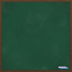Blackboard material. Blackboard background. Black board texture material.
マテリアル：黒板 ブラックボード 掲示板 素材 背景