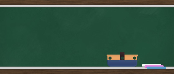 Blackboard material. Blackboard background. Black board texture material.
マテリアル：黒板 ブラックボード 掲示板 素材 背景