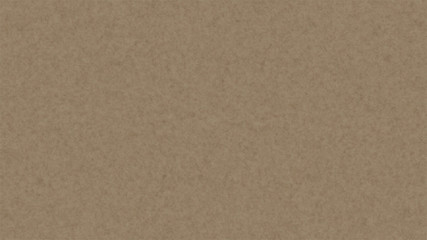 Brown recycle paper texture background.