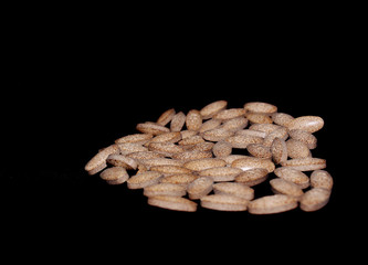 pharmaceutical medicine pills tablets