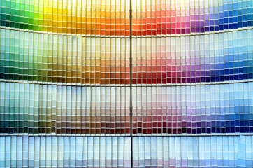 Colores