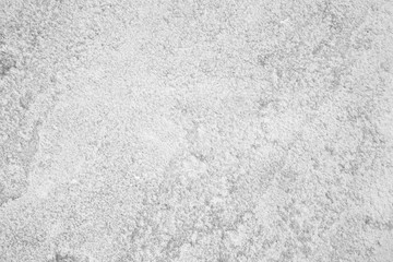 Obraz premium stone surface detail texture close up background