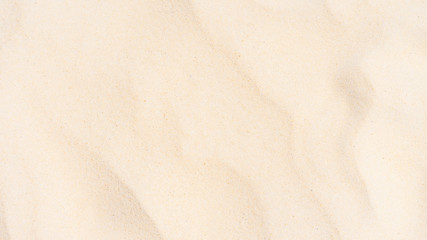 Sand texture, beach sand background