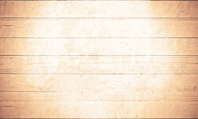 rustic wood wall for texture background