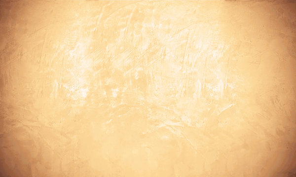 Grunge vitage of concerte wall for abstract background