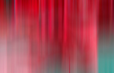 Backdrop the distribution of light abstract background art colors, bokeh and blur.