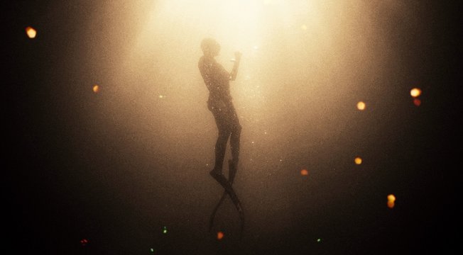 Mystery Bilder Durchsuchen 1,377,427 Archivfotos, und