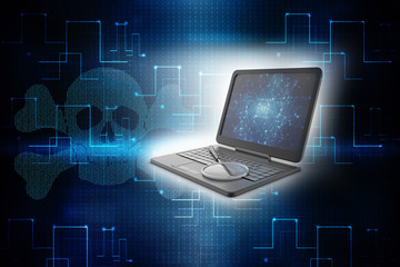 3d rendering Laptop search