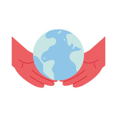 new global alert for coronavirus