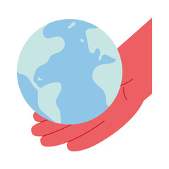 new global alert for coronavirus