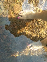 HAMPI-UNESCO HERITAGE SITE