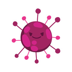 Covid 19 virus vector design