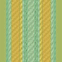 Stripes pattern vector. Striped background. Stripe seamless texture fabric.