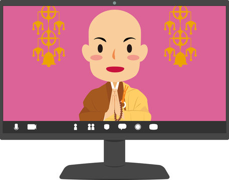 袈裟 の画像 2 914 件の Stock 写真 ベクターおよびビデオ Adobe Stock