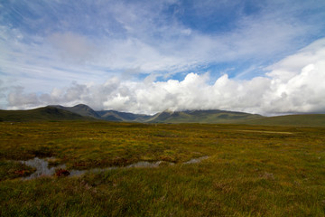 Schottlandimpressionen