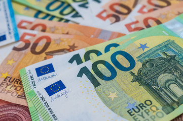 Finanzen - Altersvorsorge - Einkommen