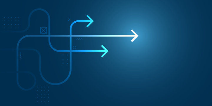 รูปภาพDirection – เลือกดูภาพถ่ายสต็อก เวกเตอร์ และวิดีโอ2,744,326 ...